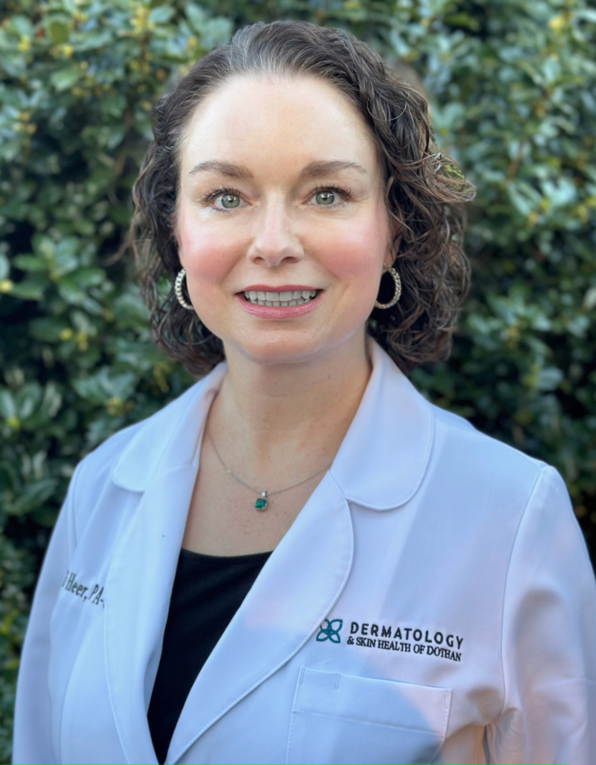 Find a Cosmetic & Medical Dermatolgist Dermatology & Skin Health of Dothan